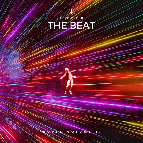 The Beat | Boomplay Music