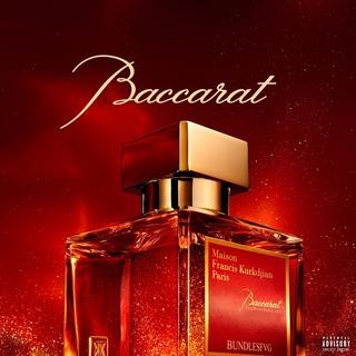 BACCARAT