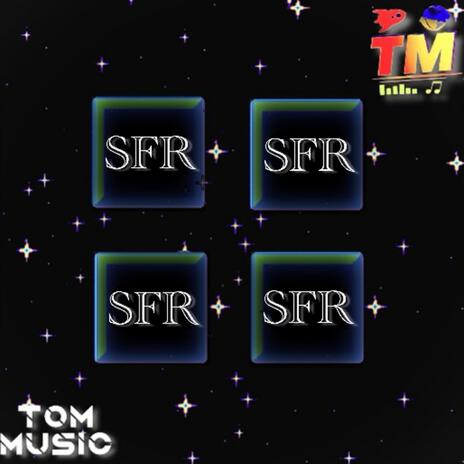 SFR | Boomplay Music