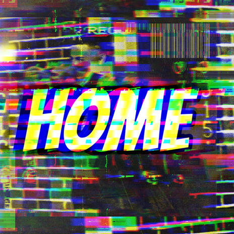 Home | Boomplay Music