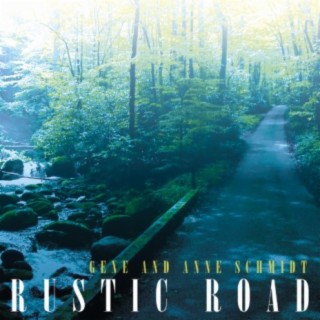 Rustic Road