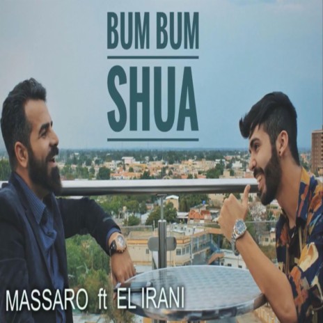 Bum Bum Shua | Boomplay Music