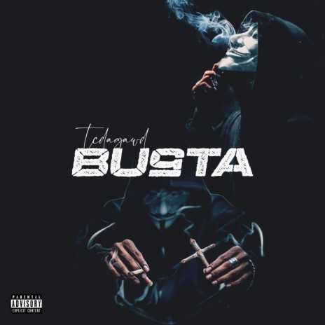 Busta | Boomplay Music