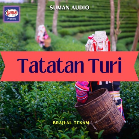 Tatatan Turi | Boomplay Music