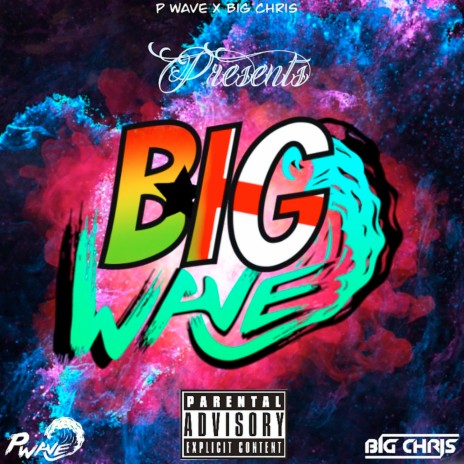 Ova ft. P Wave | Boomplay Music