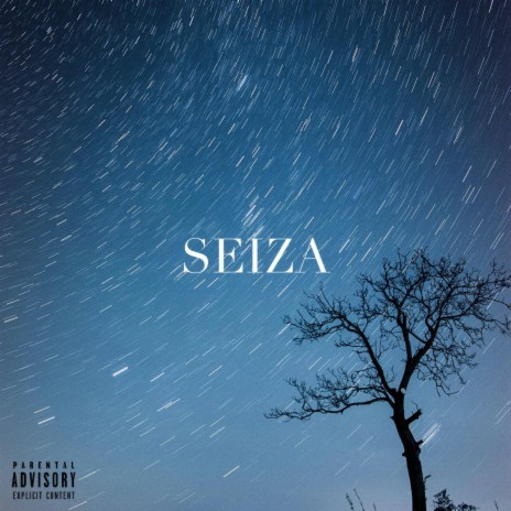 Seiza (Instrumental)