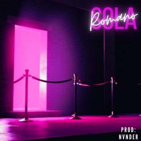 Sola | Boomplay Music