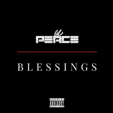 Blessings | Boomplay Music