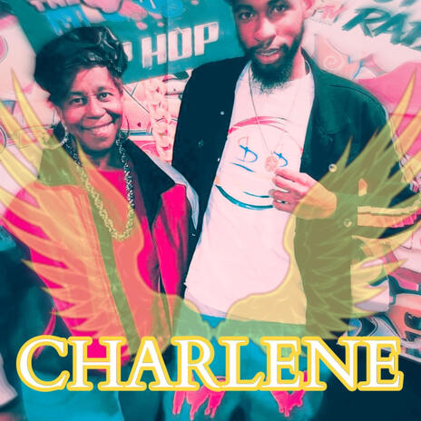 CHARLENE | Boomplay Music