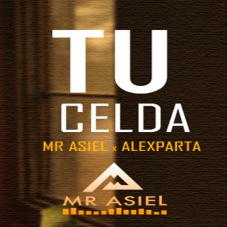 Tu Celda