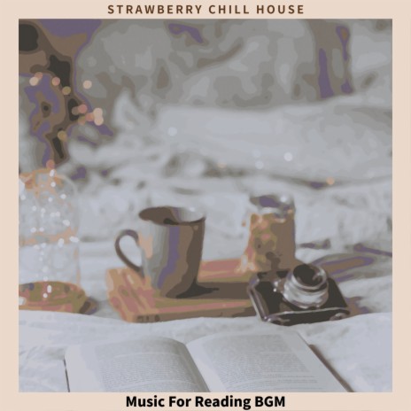 Each Day With Books | Boomplay Music