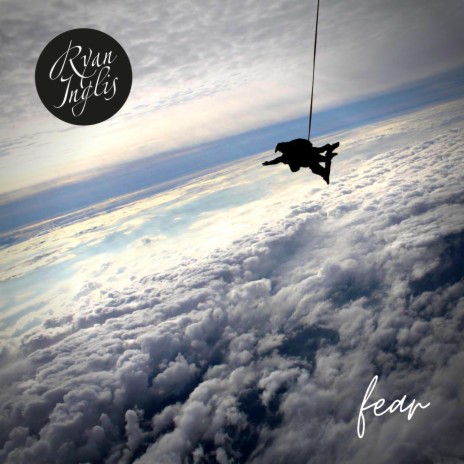 Fear (Radio Edit)