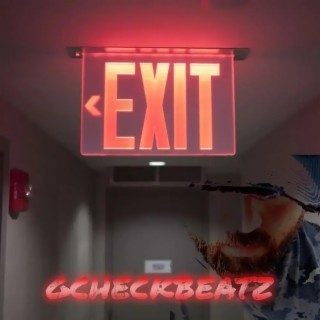 exit