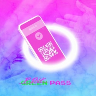 Pink Pass