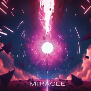 Miracle