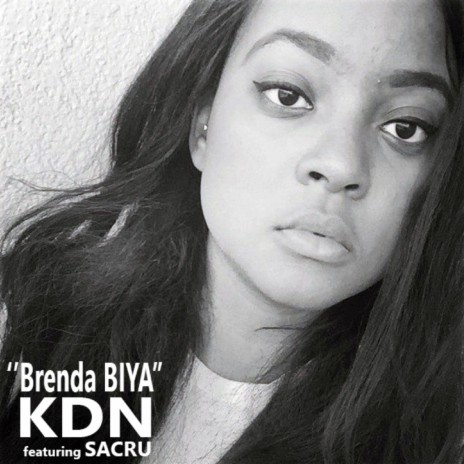 Brenda Biya | Boomplay Music