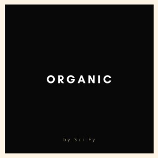 Organic