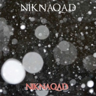 Niknaqad