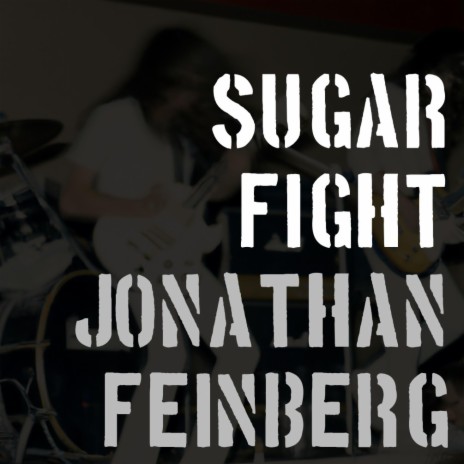 Sugar Fight | Boomplay Music