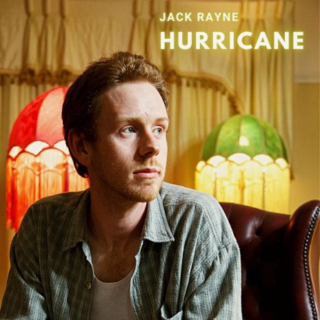 Hurricane | Boomplay Music