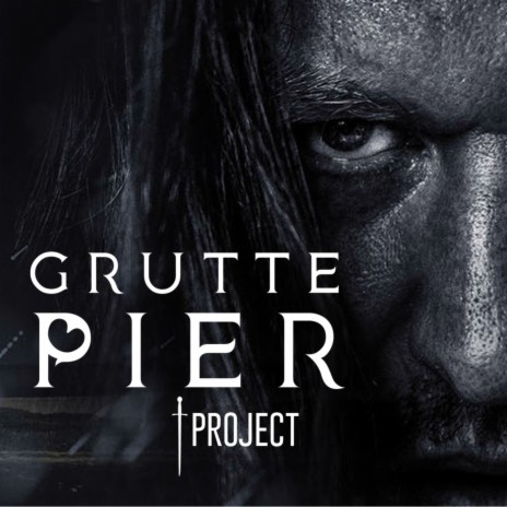 Epiloog Grutte Pier ft. Grutte Pier Project | Boomplay Music