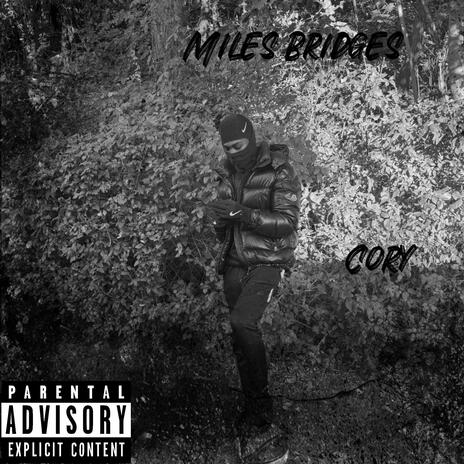 Miles Bridges | Boomplay Music