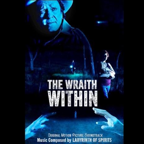 The Wraith Within (Outro) | Boomplay Music