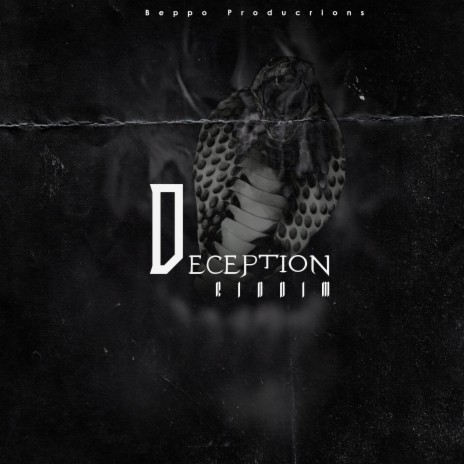 Deception Riddim | Boomplay Music