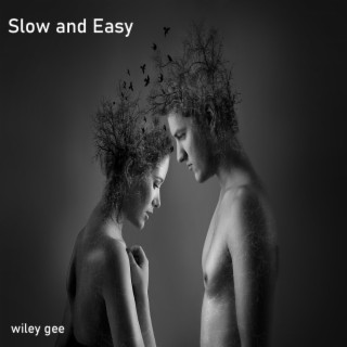 Slow and Easy