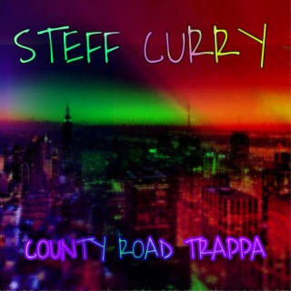 Steff Curry