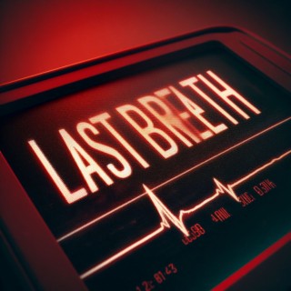 Last Breath