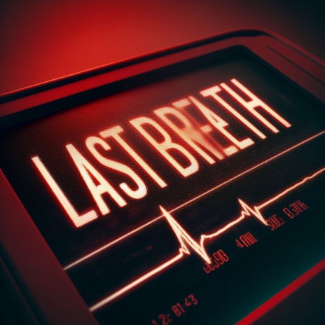 Last Breath | Boomplay Music