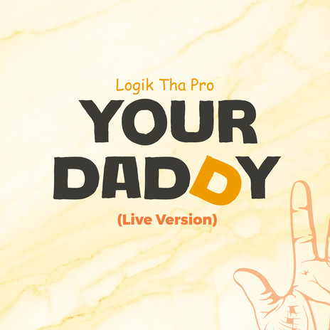 Your Daddy (Live) | Boomplay Music