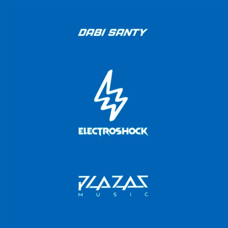 Electroshock | Boomplay Music