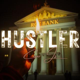 Hustler