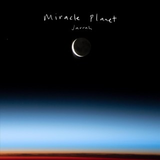 Miracle Planet