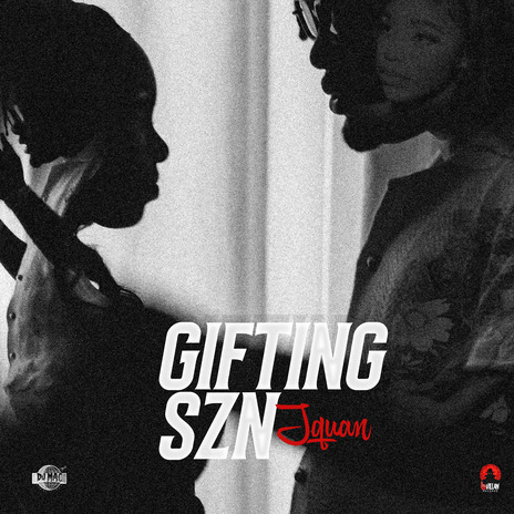 Gifting Szn ft. DJ MAC | Boomplay Music