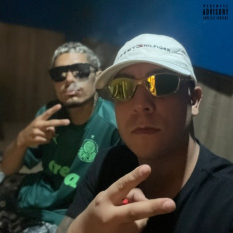 Amei Suas Tatuagens das Costa Até a Bunda, de 4 Nois Te Catuca ft. MC Rafa 22 | Boomplay Music