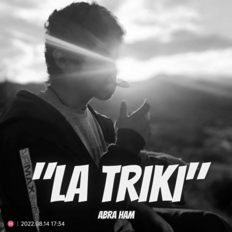 La Triki | Boomplay Music