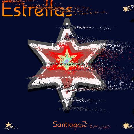 ESTRELLAS | Boomplay Music