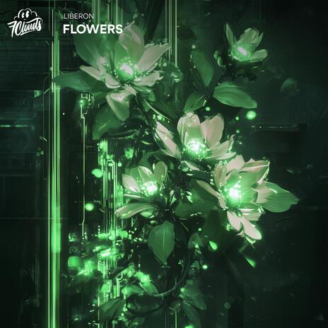 Flowers | Boomplay Music