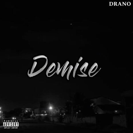 Demise | Boomplay Music