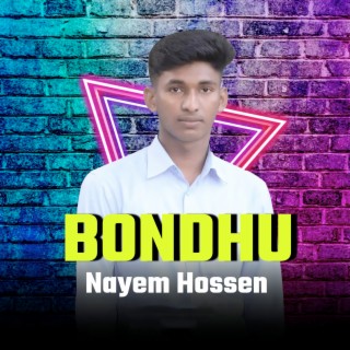 Bondhu