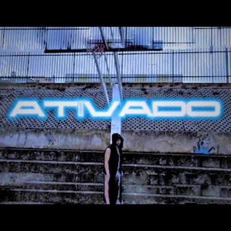 ATIVADO | Boomplay Music