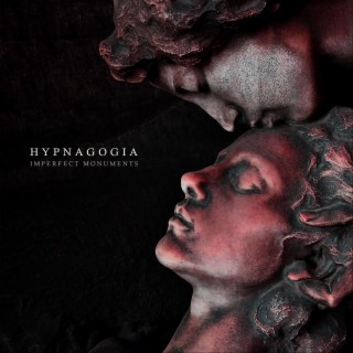 Hypnagogia