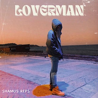 Loverman lyrics | Boomplay Music