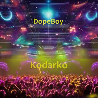 DopeBoy