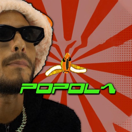POPOLA | Boomplay Music