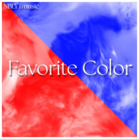Favorite Color | Boomplay Music
