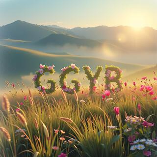 GGYB lyrics | Boomplay Music